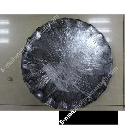 ZX330 ZX290L-5G ZX350 Koparka Części przekładni planetarnej Pokrywa hydrauliczna 1032596 YA40003528 7061051 9765468