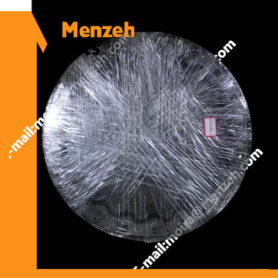 ZX330 ZX290L-5G ZX350 Koparka Części przekładni planetarnej Pokrywa hydrauliczna 1032596 YA40003528 7061051 9765468