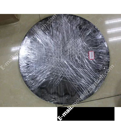 ZX330 ZX290L-5G ZX350 Koparka Części przekładni planetarnej Pokrywa hydrauliczna 1032596 YA40003528 7061051 9765468