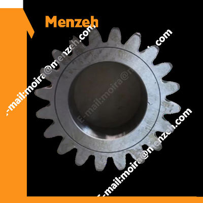 ZX270-5 EX300-5 ZAX330 Przesuw 3. przekładnia planetarna 1022198 3075003 1016153 7038582