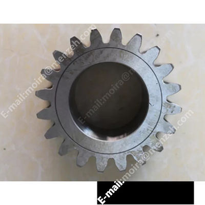 ZX270-5 EX300-5 ZAX330 Przesuw 3. przekładnia planetarna 1022198 3075003 1016153 7038582