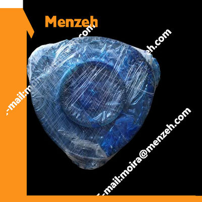 1027160 1032487 1026779 1032485 ZAXIS230 ZX230LC ZX200 ZX225US Koparka nośna Części przekładni planetarnej Maszyna hydrauliczna