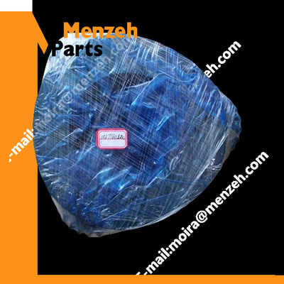 1027160 1032487 1026779 1032485 ZAXIS230 ZX230LC ZX200 ZX225US Koparka nośna Części przekładni planetarnej Maszyna hydrauliczna