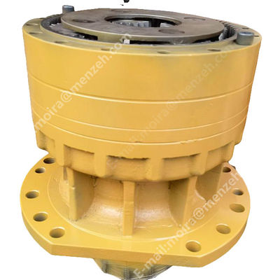 1141320 114-319 114-1438 1297995 E320B Swing Gearbox Reduktor obrotów Części do koparek