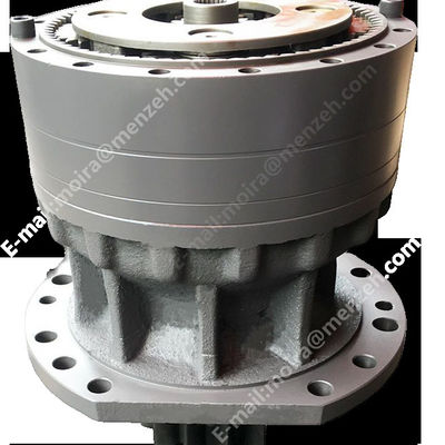 1141320 114-319 114-1438 1297995 E320B Swing Gearbox Reduktor obrotów Części do koparek