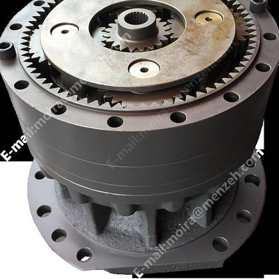 1141320 114-319 114-1438 1297995 E320B Swing Gearbox Reduktor obrotów Części do koparek