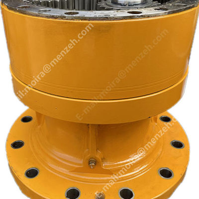 31N6-10180 31N6-10181 31Q6-10140 31N6-10181 31N6-10121 R210-7 R160-9 R180-7 Część hydrauliczna Urządzenie obrotowe Skrzynia biegów