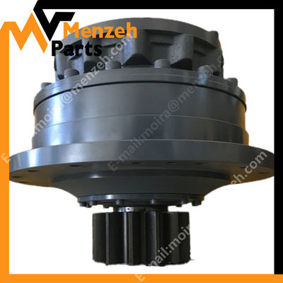 619-99021032 619-00351002 HD1430-3 HD1430 Koparka M5X180 Części zamienne do reduktora skrzyni biegów