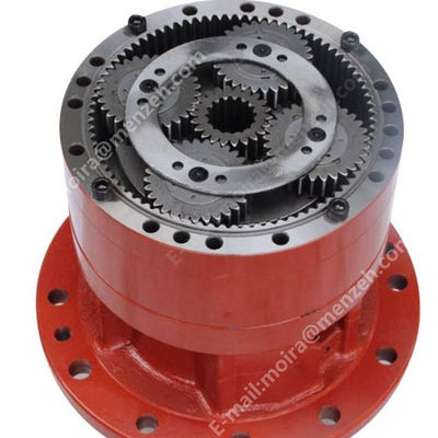2404-1063 2101-1031 2101-1032 K1004160A 404-00097C 2404-10631 DH225-7 DH220-5 DH225-9 Przekładnia obrotowa Solor220lc-V