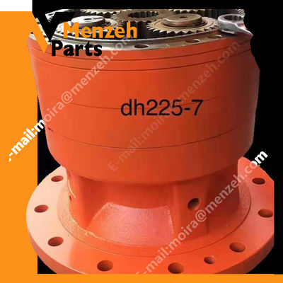 2404-1063 2101-1031 2101-1032 K1004160A 404-00097C 2404-10631 DH225-7 DH220-5 DH225-9 Przekładnia obrotowa Solor220lc-V