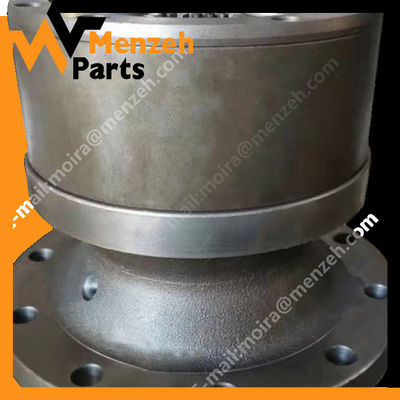 4397256 4366700 4486217 4414579 9269852 EX60-5 EX60LC-5 EX75-5 EX70-5 EX80-5 Przekładnia obrotu Przekładnia obrotu koparki