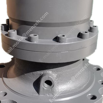 9148921 2028036 4486217 2031003 2031108 EX100-5 EX120-5 Mechanizm obrotu bez silnika Przekładnia obrotowa