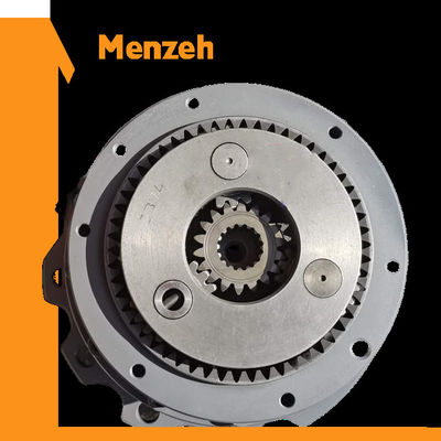 9148921 2028036 4486217 2031003 2031108 EX100-5 EX120-5 Mechanizm obrotu bez silnika Przekładnia obrotowa