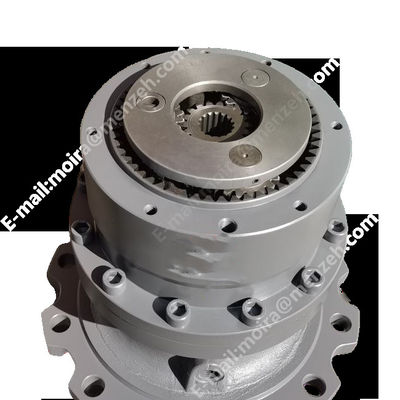 9148921 2028036 4486217 2031003 2031108 EX100-5 EX120-5 Mechanizm obrotu bez silnika Przekładnia obrotowa