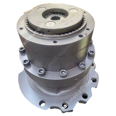 9148922 9111266 9080248 9102727 9148123 EX200 EX200-1 EX200-5 EX400 Reduktor urządzenia z przekładnią obrotową