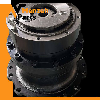 9148922 9111266 9080248 9102727 9148123 EX200 EX200-1 EX200-5 EX400 Reduktor urządzenia z przekładnią obrotową