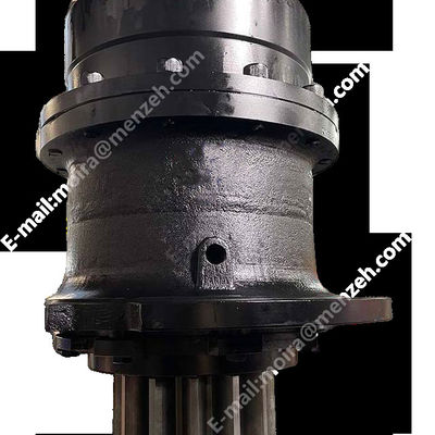 9148922 9111266 9080248 9102727 9148123 EX200 EX200-1 EX200-5 EX400 Reduktor urządzenia z przekładnią obrotową