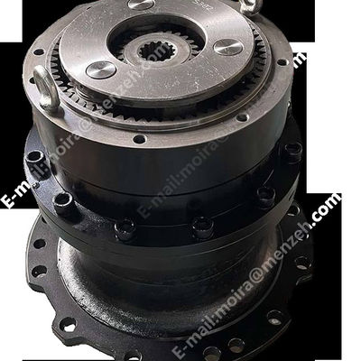 9204193 9196963 4610138 ZX200 EX200-5 ZX240 Przekładnia obrotowa urządzenia obrotowego