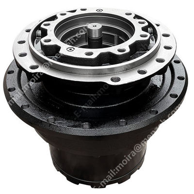 9233692 9269199 9243839 9250188 9261222 Zx200-3 Zax200-3 Koparka z przekładnią główną
