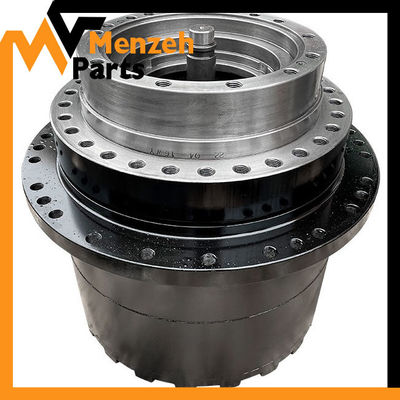9233692 9269199 9243839 9250188 9261222 Zx200-3 Zax200-3 Koparka z przekładnią główną