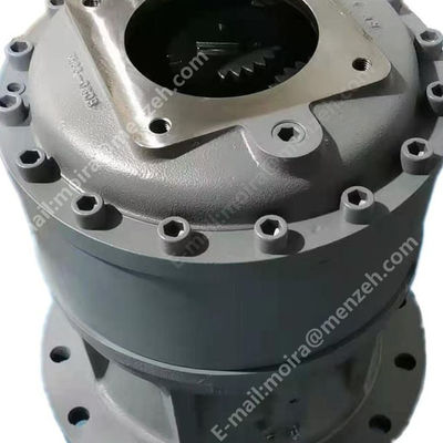 14609494 14559205 14640501 VOE14522563 VOE14535293 EC700B EC700C EC700B EC330B Przekładnia redukcyjna obrotu koparki