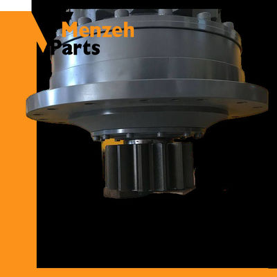 Voe14566202 Voe14566200 14599575 VOE14577125 M2X146 M5X180 M2X63 EC240 Hd1430-3 Hd1430 Skrzynia biegów