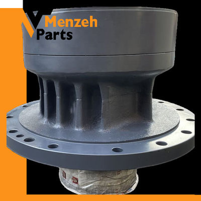 Voe14566202 Voe14566200 14599575 VOE14577125 M2X146 M5X180 M2X63 EC240 Hd1430-3 Hd1430 Skrzynia biegów