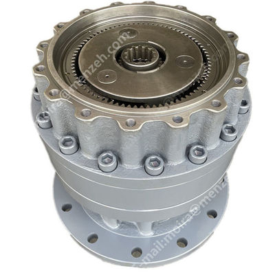 JRC0006 1012100 Mfc160-039D 20/925660 Jcb220 Zespół przekładni obrotowej Swing Gearbox Parts