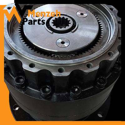 JRC0006 1012100 Mfc160-039D 20/925660 Jcb220 Zespół przekładni obrotowej Swing Gearbox Parts