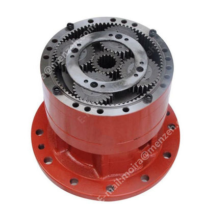 K1004160A 404-00097C 404-00062 104-00043 104-00046 DH300-7 DH225-7 SOLAR 225LC-7A SOLAR 225LC-V Przekładnia obrotowa