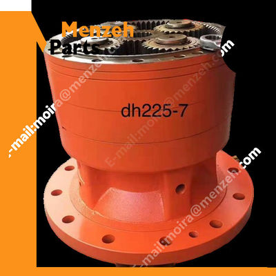 K1004160A 404-00097C 404-00062 104-00043 104-00046 DH300-7 DH225-7 SOLAR 225LC-7A SOLAR 225LC-V Przekładnia obrotowa