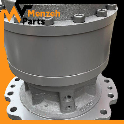 LG240 SY215C SY245 Części zamienne do koparek Swing Gearbox Reduction Slew Gear Parts