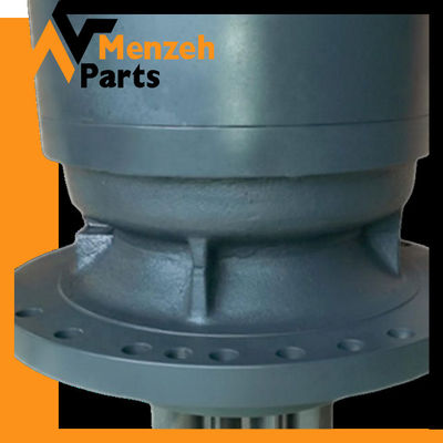 LQ15V00015F1 LQ15V00015F2 YN02B01030D1 YN30V00104F1 MFC160-065 SK250-8 SK260 SK250LC-6E Przekładnia obrotowa