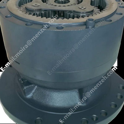 LQ15V00015F1 LQ15V00015F2 YN02B01030D1 YN30V00104F1 MFC160-065 SK250-8 SK260 SK250LC-6E Przekładnia obrotowa