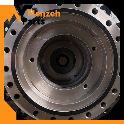 2966218 3332909 267-6796 296-6218 Części hydrauliczne koparki Reduktor podróży E325 E325C E329