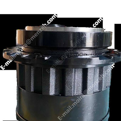 2966218 3332909 267-6796 296-6218 Części hydrauliczne koparki Reduktor podróży E325 E325C E329