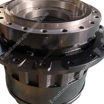 2966218 3332909 267-6796 296-6218 Części hydrauliczne koparki Reduktor podróży E325 E325C E329