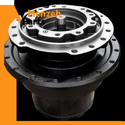 9261222 9233692 Części do koparek ZX200-3 ZX240-3 ZX210 Części przekładni zębatej przekładni końcowej