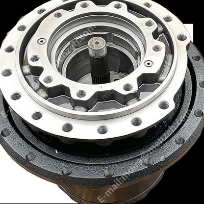 9261222 9233692 Części do koparek ZX200-3 ZX240-3 ZX210 Części przekładni zębatej przekładni końcowej