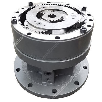 VOE14541064 VOE14501683 VOE14577175 VOE14524188 VOE14570794 VOE14541069 M2X63 Ec140B EC210B EC290B Zespół przekładni obrotowej