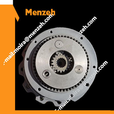 2028036 2031003 2031108 2036832 2036804 EX100-5 EX120-5 Reduktor redukcji wychylenia Przekładnia obrotowa