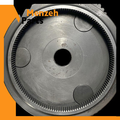 20Y-27-22170 207-27-42540 20Y-27-21140 20Y-26-21150 Pc200-6-7 6D102 PC160 PC180 PC200 Zespół przekładni głównej przekładni głównej