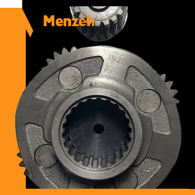 22U-26-21570 22U-26-21572 203-26-51142 Pc200-7 PC200 PC210 PC228 PC228US Zespół wspornika mechanizmu obrotu