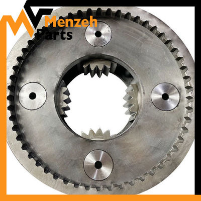 096-4321 094-1514 096-4323 0993790 0964331 0964277 E200B E180 E240 Final Drive Części zamienne Carrier Assy Sun Gear Set