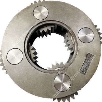 096-4321 094-1514 096-4323 0993790 0964331 0964277 E200B E180 E240 Final Drive Części zamienne Carrier Assy Sun Gear Set