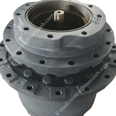 9156876 9297566 9156189 Hydrauliczny reduktor podróży do ZAX135 zx470 Części zamienne do koparki Przekładnia podróżna