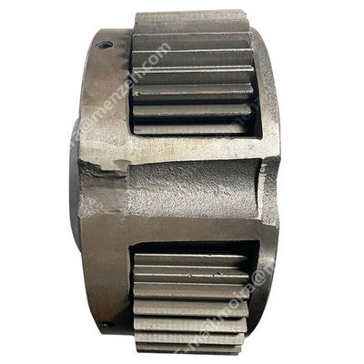 2230-1037 2230-1014 100502-00017 DH220-5 SOLAR 220LC-V Oem Część zamienna Zespół nośnika 2. przekładnia redukcyjna obrotu