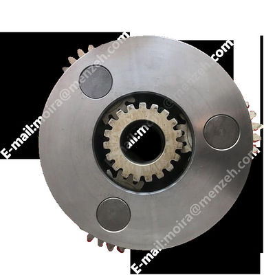 1016154 1016153 1020196 2034836 2034835 EX270-5 EX280H-5 EX300-3 EX310H-3C Koparka gąsienicowa Planet Carrier Assy