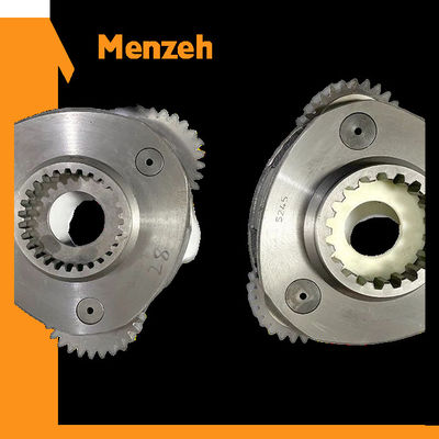 1016154 1016153 1020196 2034836 2034835 EX270-5 EX280H-5 EX300-3 EX310H-3C Koparka gąsienicowa Planet Carrier Assy