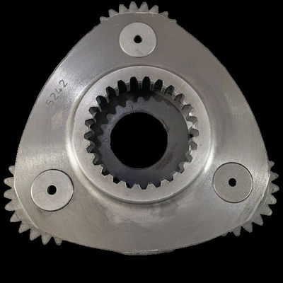 1032485 1027161 1032487 1026779 1026826 ZX200 ZX240-3 ZX240-3-HCMC Koparka Travel Planetary Gear Carrier Assy